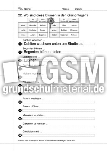 22 Schreib- und Lesetraining 2-3.pdf